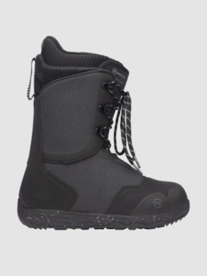 Blue tomato snowboard clearance boots